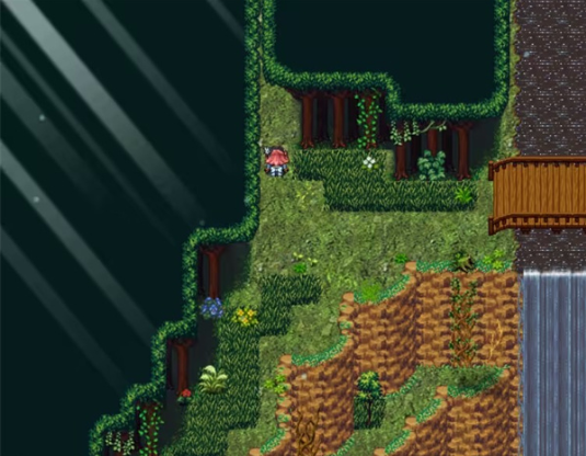 露奈的药店安卓下载 露奈的药店安卓下载