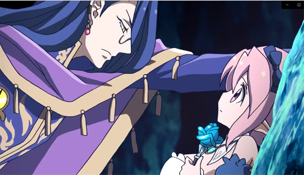 露奈的药店安卓下载 露奈的药店安卓下载