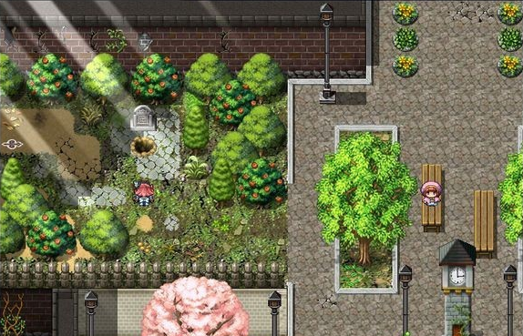 露奈的药店安卓下载 露奈的药店安卓下载