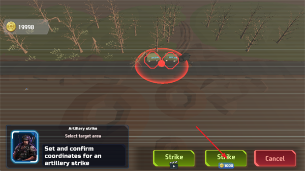 FPV���˻�ս��ģ������Ϸ