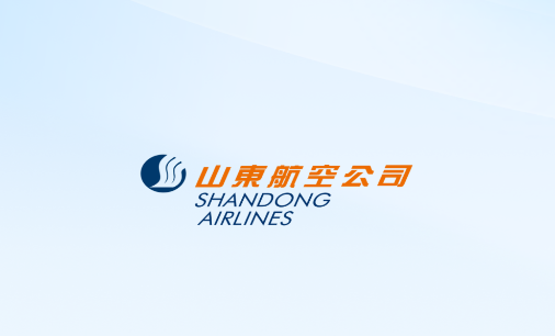 ɽ������app