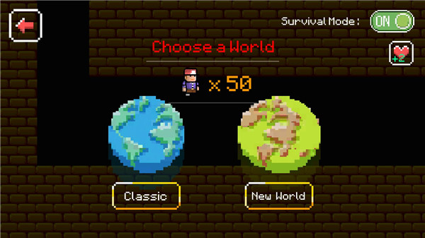 ʷ�������ѵĸ�����Ϸ2���İ�