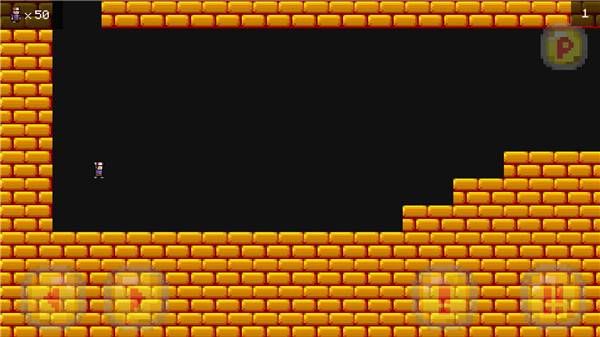 ʷ�������ѵĸ�����Ϸ2���İ�