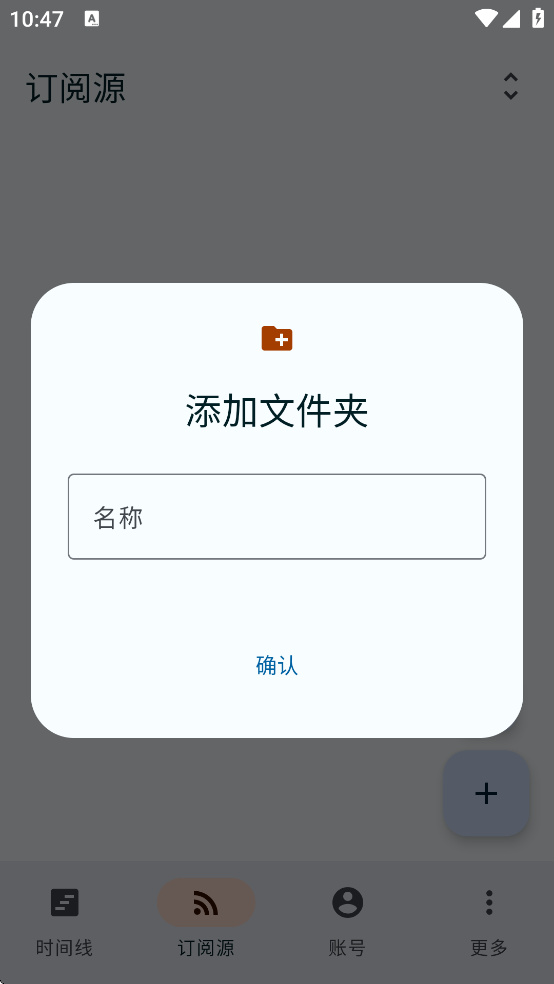 Readrops����