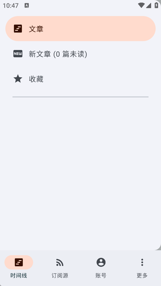 Readrops����