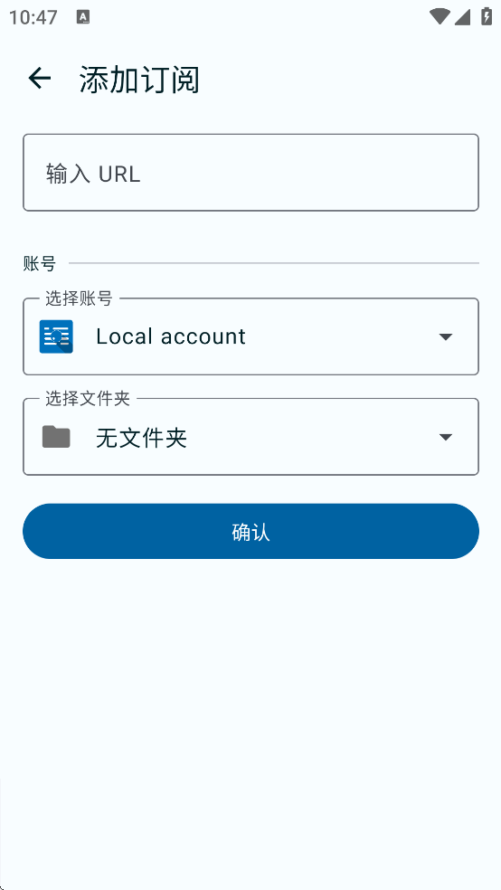 Readrops����