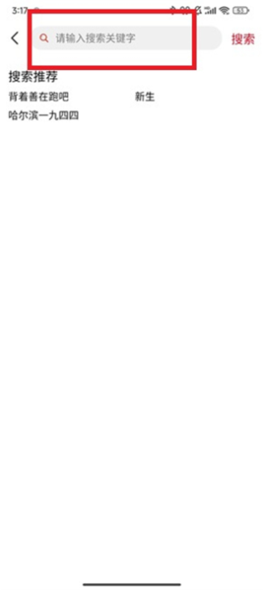 ׷�綹�ٷ�����2026���°�