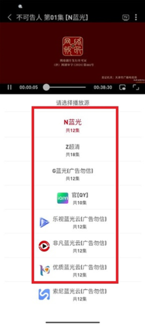 ׷�綹�ٷ�����2026���°�