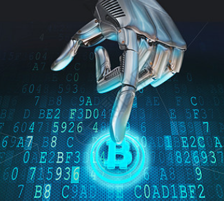 OE下载链接 OE下载链接