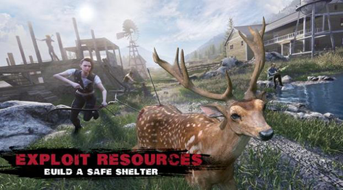 Σ��X��������ٷ�����Ϸ