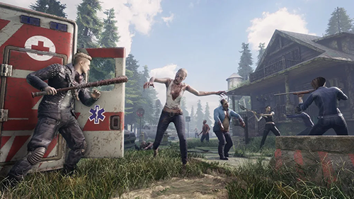 Σ��X��������ٷ�����Ϸ