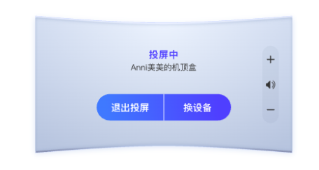 �ư�app����