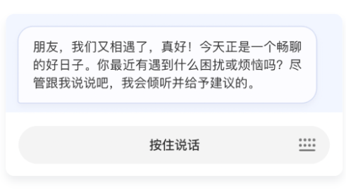 �ư�app����