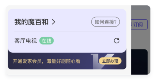 �ư�app����