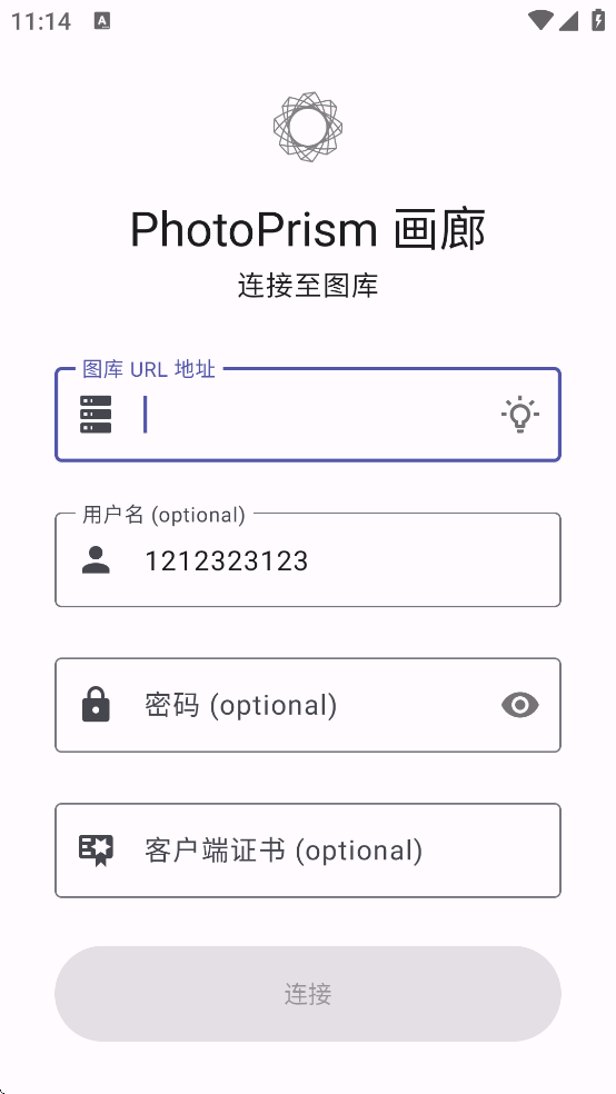 PhotoPrism Gallery���ذ�װ