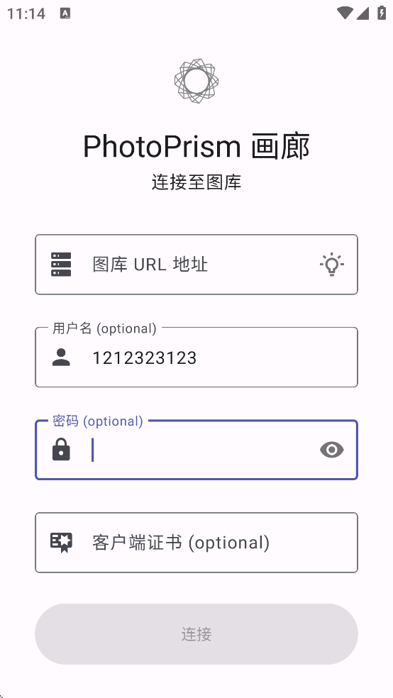 PhotoPrism Gallery���ذ�װ