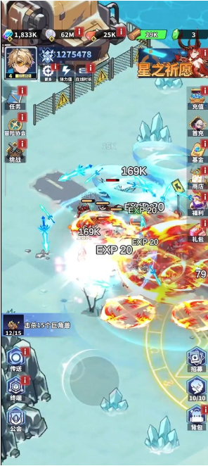 Ӷ����ð�չٷ���