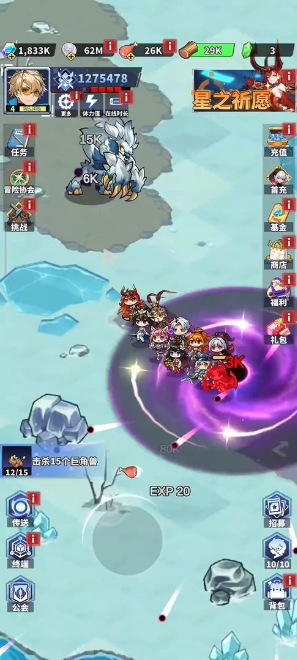 Ӷ����ð�չٷ���