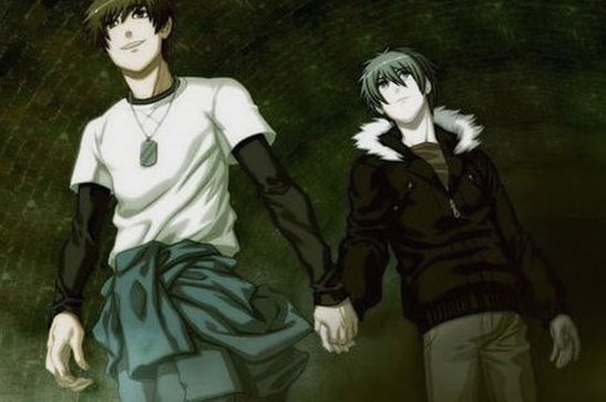 �̹�֮Ѫ�ֻ�������