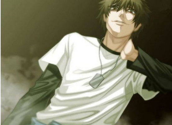 �̹�֮Ѫ�ֻ�������