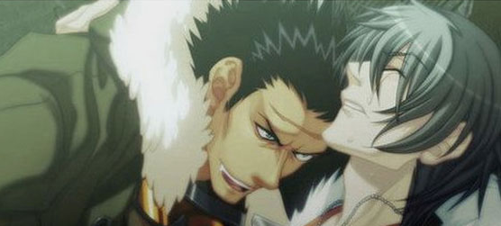 �̹�֮Ѫ�ֻ�������