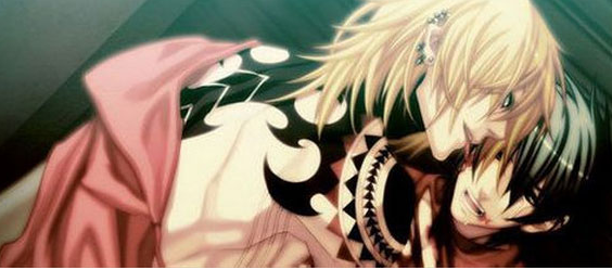 �̹�֮Ѫ�ֻ�������