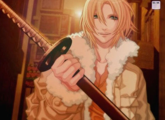 �̹�֮Ѫ�ֻ�������