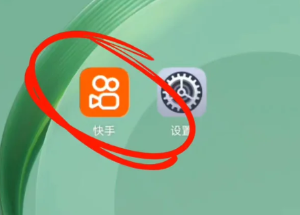 快手免密支付怎么关闭 快手免密支付关闭步骤 快手免密支付怎么关闭 快手免密支付关闭步骤