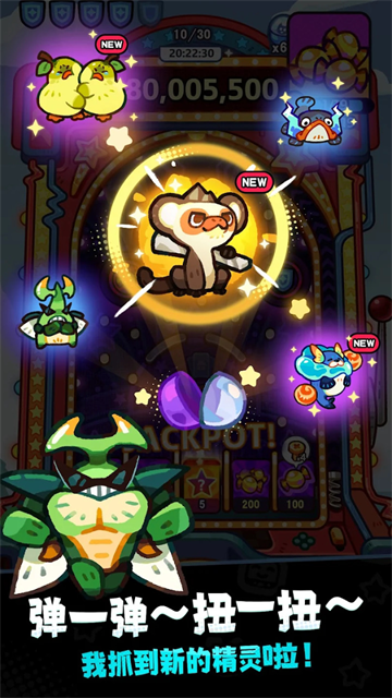 ����ð�ն���Ϸ