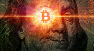 oe下载交易所 oe下载交易所