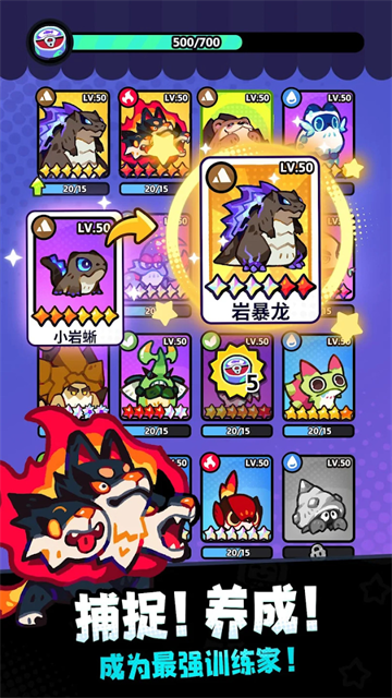 ����ð�ն���Ϸ