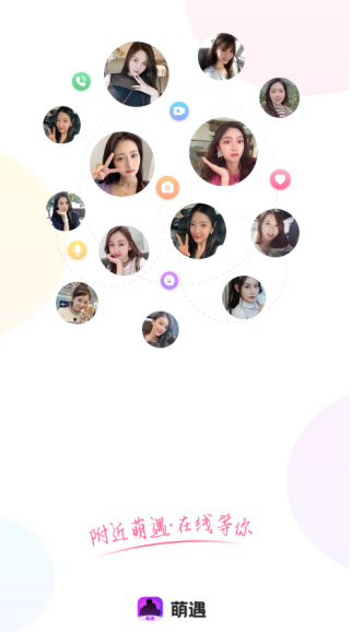 ���������������°�