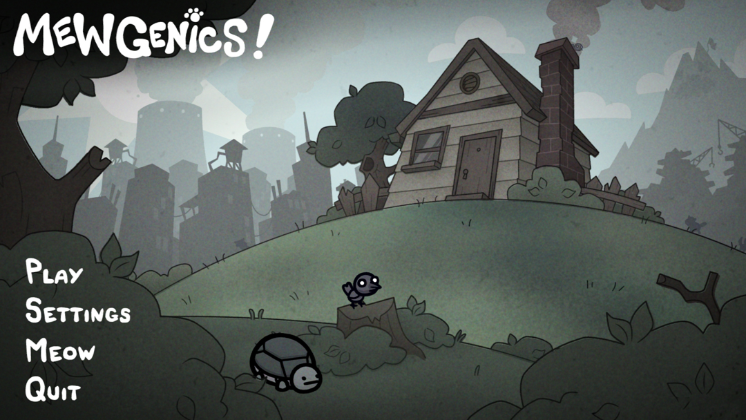 喵喵的结合手机版下载 喵喵的结合手机版下载