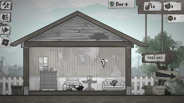 喵喵的结合手机版下载 喵喵的结合手机版下载