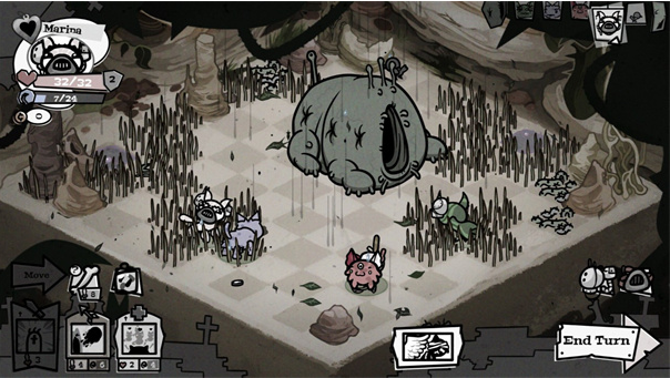 喵喵的结合手机版下载 喵喵的结合手机版下载