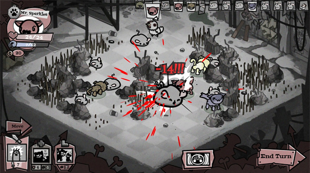 喵喵的结合手机版下载 喵喵的结合手机版下载