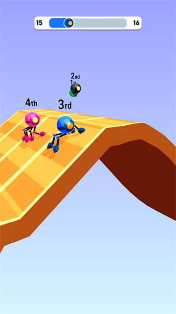 ����������Ϸ