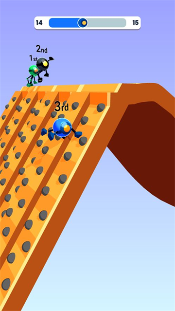 ����������Ϸ