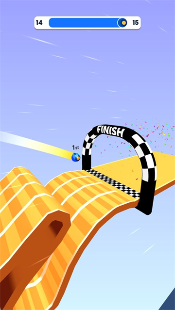 ����������Ϸ