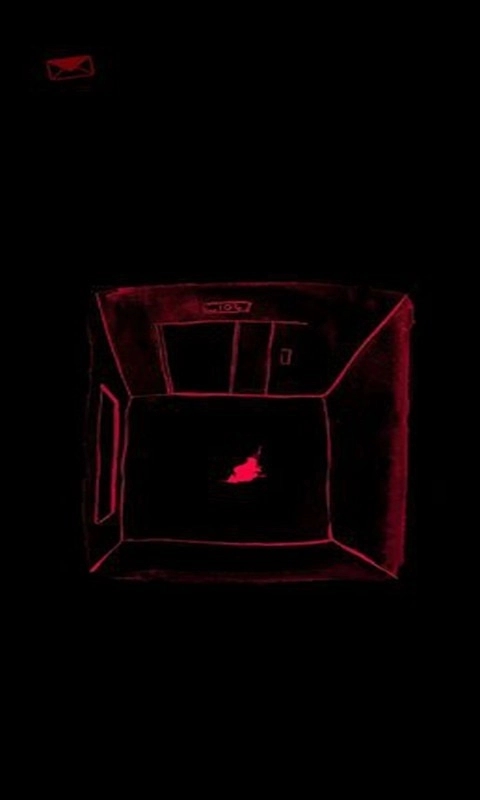 miniѶϢ���°���Ϸ