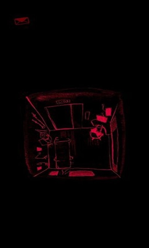 miniѶϢ���°���Ϸ