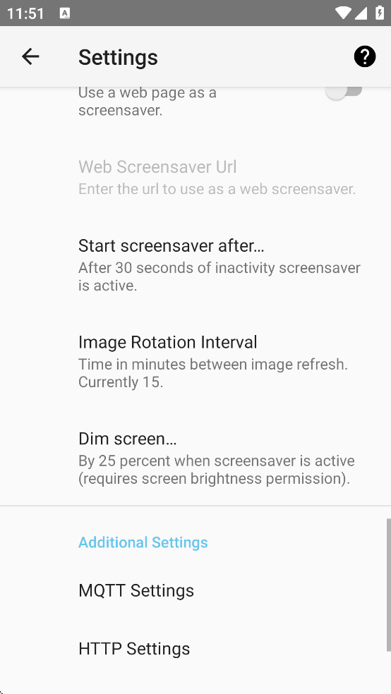 WallPanel���ذ�װ