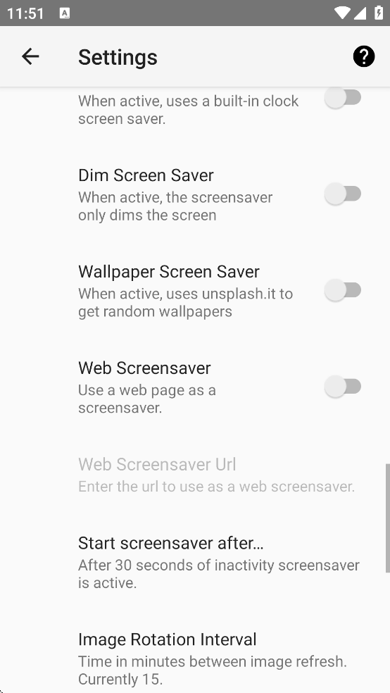 WallPanel���ذ�װ