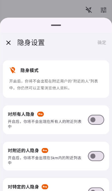 dokki官方下载最新版本 dokki官方下载最新版本