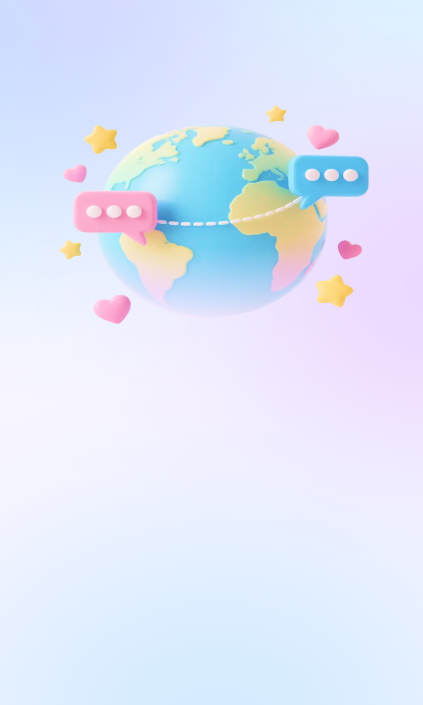 ����app��׿����