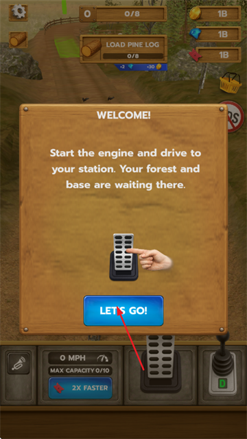 ��ľ����˾����Ϸ