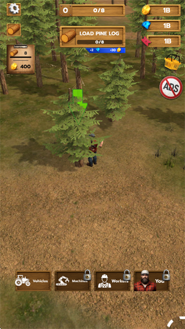 ��ľ����˾����Ϸ