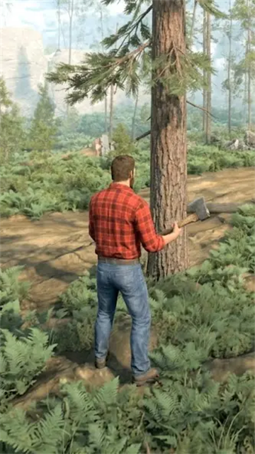 ��ľ����˾����Ϸ