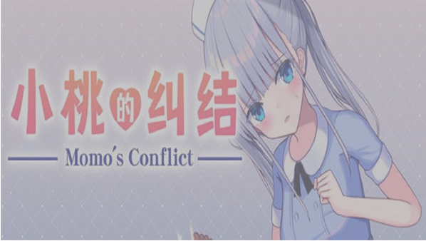 С�ҵľ���ٷ����İ�