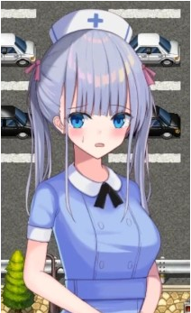 С�ҵľ���ٷ����İ�